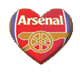 arsenal_heart